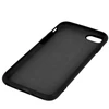 Dėklas Mocco Silicone Back Case for Samsung Galaxy A55 5G