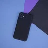 Dėklas Mocco Silicone Back Case for Samsung Galaxy A53 5G