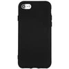 Dėklas Mocco Silicone Back Case for Xiaomi Redmi Note 12 Pro 5G