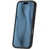 Dėklas Mocco Silicone Thin Mag case for Apple ihone 16 Pro