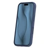 Dėklas Mocco Silicone Thin Mag case for Apple iPhone 17 Pro Max