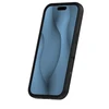 Dėklas Mocco Silicone Thin Mag case for Apple iPhone 17
