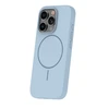Dėklas Mocco Silicone Thin Mag case for Apple iPhone 16 Pro