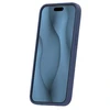 Dėklas Mocco Silicone Thin Mag case for Apple iPhone 16 Pro