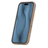 Dėklas Mocco Silicone Thin Mag case for Apple iPhone 17