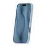 Dėklas Mocco Silicone Thin Mag case for Apple iPhone 16 Pro