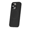 Dėklas Mocco Silicone Thin Mag case for Apple iPhone 17 Air
