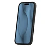 Dėklas Mocco Silicone Thin Mag case for Apple iPhone 17 Pro