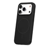 Dėklas Mocco Silicone Thin Mag case for Apple iPhone 17 Pro Max