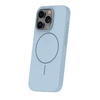 Dėklas Mocco Silicone Thin Mag case for Apple iPhone 17 Air