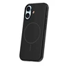 Dėklas Mocco Silicone Thin Mag case for Apple iPhone 17