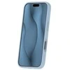 Dėklas Mocco Silicone Thin Mag case for iPhone 16e