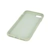Mocco Silikoninis dėklas for Apple iPhone 12 Pro Max Žalias