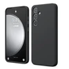Mocco Silikoninis dėklas for Samsung Galaxy S24 FE