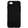Mocco Silikoninis dėklas for Samsung Galaxy S21 Ultra Juodas