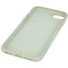 Mocco Silikoninis dėklas for Samsung Galaxy S21 Žalias