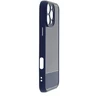 Dėklas Mocco Simple Carbon case for Samsung Galaxy A56 5G