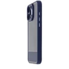 Dėklas Mocco Simple Carbon case for Samsung Galaxy A56 5G