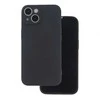 Dėklas Mocco Simple Color Mag case for Samsung Galaxy A26 5G