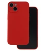 Dėklas Mocco Simple Color MagSafe Case for Apple iPhone 14