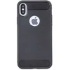 Dėklas Mocco Simple Juodas Back Case for Samsung Galaxy A53 5G