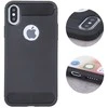 Dėklas Mocco Simple Juodas Back Case for Samsung Galaxy A53 5G