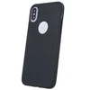 Dėklas Mocco Simple Juodas Case for Xiaomi Redmi Note 11 Pro 4G / Note 11 Pro 5G