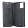 Dėklas Mocco Smart Caro Case for Apple iPhone 15