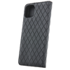 Dėklas Mocco Smart Caro Case for Apple iPhone 15