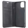 Dėklas Mocco Smart Caro case for Apple iPhone 16e