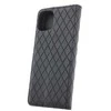 Dėklas Mocco Smart Caro case for Apple iPhone 16e