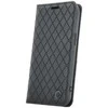 Dėklas Mocco Smart Caro case for Apple iPhone 16e