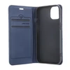 Dėklas Mocco Smart Caro Case for Samsung Galaxy A36 5Gue