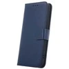 Dėklas Mocco Smart Classic Book Case for Apple iPhone 17