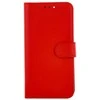 Dėklas Mocco Smart Classic Book Case for Apple iPhone 17