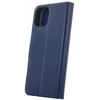 Dėklas Mocco Smart Classic Book Case for Apple iPhone 17