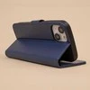 Dėklas Mocco Smart Classic Book Case for Apple iPhone 17