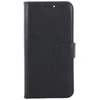 Dėklas Mocco Smart Classic Book Case for Apple iPhone 17