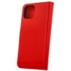 Dėklas Mocco Smart Classic Book Case for Apple iPhone 17