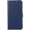 Dėklas Mocco Smart Classic Book Case for Apple iPhone 17