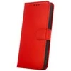 Dėklas Mocco Smart Classic Book Case for Apple iPhone 17