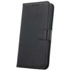 Dėklas Mocco Smart Classic Book Case for Apple iPhone 17