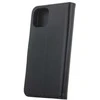 Dėklas Mocco Smart Classic Book Case for Samsung Galaxy S25 FE 5G