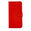Dėklas Mocco Smart Classic Book Case for Samsung Galaxy S25 FE