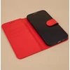 Dėklas Mocco Smart Classic Book Case for Samsung Galaxy S25 FE