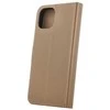 Dėklas Mocco Smart Classic Book Case for Samsung Galaxy S25 FE