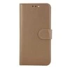 Dėklas Mocco Smart Classic Book Case for Samsung Galaxy S25 FE