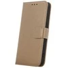 Dėklas Mocco Smart Classic Book Case for Samsung Galaxy S25 FE