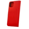 Dėklas Mocco Smart Classic Book Case for Samsung Galaxy S25 FE
