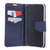 „Mocco Smart Fancy Book Case“, dėklas „Samsung Galaxy A25 5G“, ...